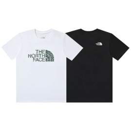 Picture of The North Face T Shirts Short _SKUTheNorthFaceM-3XL6ctfT889305950